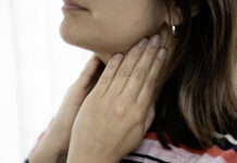 Salud recuerda la importancia de detectar el linfoma en el Día Mundial de la enfermedad