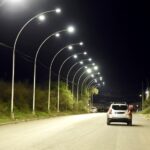 luces frondizi 2