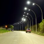 luces frondizi 3