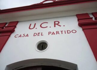 EDUARDO PEDRO RODRÍGUEZ VAGARÍA