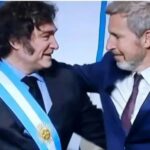 pagina 13 garay 2