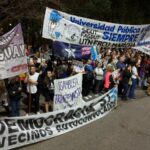 pagina 2 2