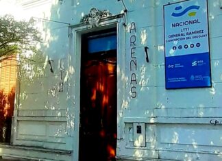 Concierto comunitario en honor a la radio local más relevante. LT11 cumple 74 años con un festival en Plaza San Martín