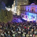 pagina 6 locales feria de la palabra