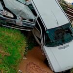 pagina 7 accidente en colon