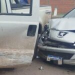 pagina 7 crisis vial 2
