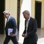 (2)-frigerio-presupuesto-2025_10_15