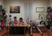 LA CONTRA… Claridad y divagues mentales