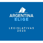 Argentina elige
