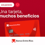 BER_TCBeneficios_Banner_300x250