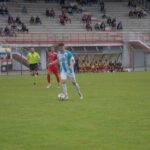 Bonvin 5