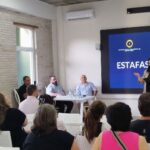 CAPACITACIONES LA NUBE (1)