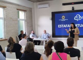 La Nube impulsa la innovación y el aprendizaje con nuevas capacitaciones tecnológicas