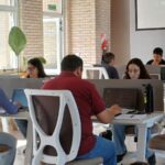 CAPACITACIONES LA NUBE (5)