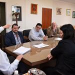 Escuelas tecnicas (1)