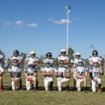FOOTBALL AMERICANO 3