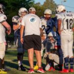 FOOTBALL AMERICANO 5