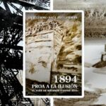 Foto Archivo – Portada