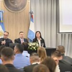IMG_20251008_095701