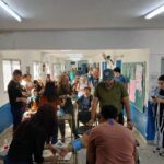 Jornada CIC 1