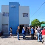 Jornada CIC 2
