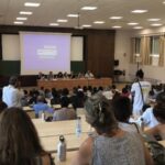 MSA2019-21