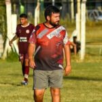 Marcelo Reynoso 1