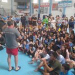 NATACION (1)