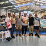 NATACION (2)