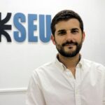 PAGINAS 2 Y 3 gaillard