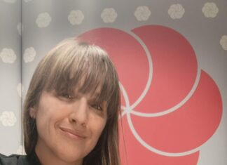 “Hoy el tiempo pertenece a las personas, no a las empresas”: Eliana Marsó anticipó su mirada sobre la Expo Empleo