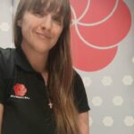 Paginas 2 y 3 Marsó