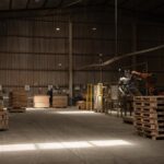 Pallets 3