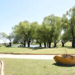 Parque de la Ciudad 1