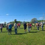 Primavera Adultos Mayores 2