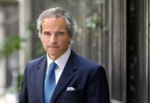 A 80 años de la ONU, el mundo celebra su legado y crecen las expectativas por la candidatura del argentino Rafael Grossi