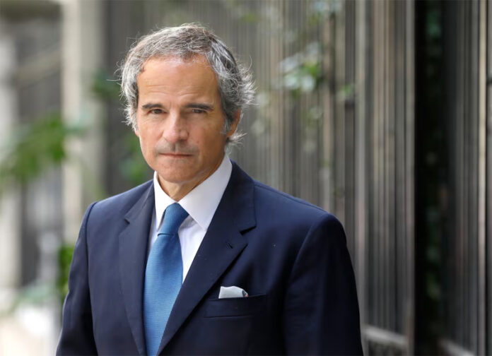 Rafael-Mariano-Grossi