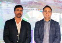 Gualeguaychú: el subsecretario de Turismo se desmarca del mileismo y provoca un sismo político en la gestión Davico