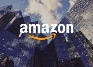 Amazon explicó las causas del colapso global que afectó a Mercado Pago, Disney+ y cientos de plataformas