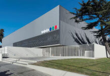 Gustavo Scaglione se convierte en el nuevo dueño de Telefe tras un acuerdo con Paramount