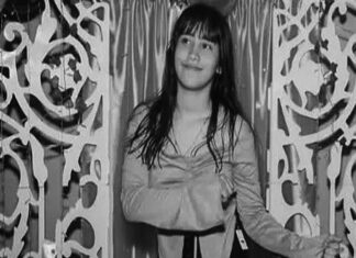 Crimen de Jazmín González. Detuvieron a un joven que atacó al asesino de la joven