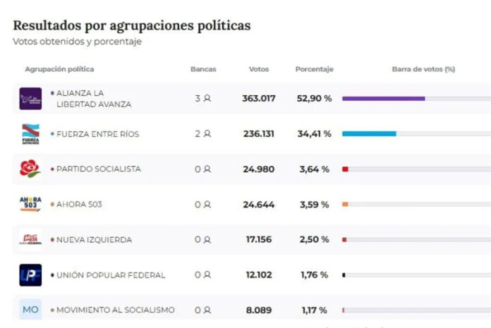 Sin-título-1