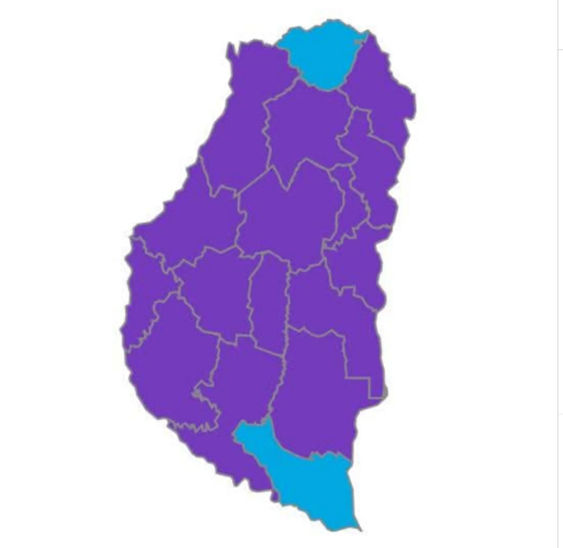 Sin-título-1