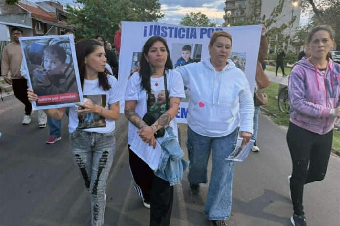 Sin-título-1