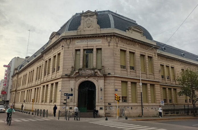 Sin-título-1