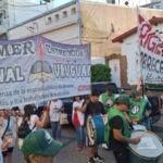 Sin-título-2