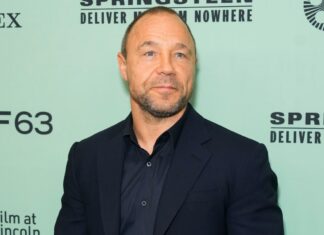 DE NETFLIX AL PAPEL. La estrella de “Adolescencia” lanza un proyecto global