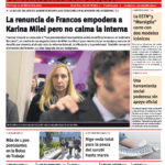 TAPA-la-calle-021125