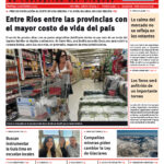 TAPA121025