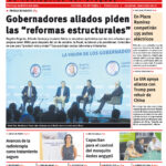 Tapa191025